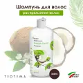 Teotema Разглаживающий Шампунь 250 мл.