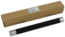Тефлоновый вал AE011086 для Ricoh Aficio 1515, MP-161L, MP-201SPF, MP-171, 1013, 1515MF, 1013F Long Life