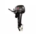 Лодочный мотор Parsun T9.9BMS, 9.9 л. с.