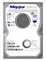 Жесткий диск Maxtor 6Y040L0 40Gb 7200 IDE 3.5 HDD
