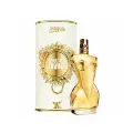 Парфюмерная вода Jean Paul Gaultier Gaultier Divine Le Parfum 30 мл.