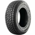 Шина Rapid EcoLander A/T 215/70 R16 100T