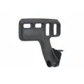 Передняя ручка подходит для электропилы цепной Makita UC3041A, UC3541A, UC4041A