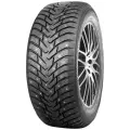 Nokian tyres Nordman 8 SUV 235/55 R19 105T