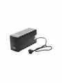 ИБП RPT-600AP EURO 360Вт 600ВА