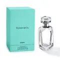 Туалетная вода TIFFANY & CO. Sheer, для женщин 75 мл