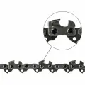 Цепь пильная твердосплавная DDE 21LPT 325 - 72 - 1.5 мм 920-322