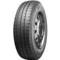 Шина Sailun Commercio PRO 205/65 R15 102/100T