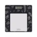 Tefal pp1331v0