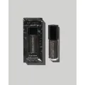 FENTY Beauty блеск люминизатор для губ Gloss Bomb Universal Lip Luminizer 9 мл, Caviar Crystalz