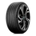 Летние шины Michelin Pilot Sport EV Acoustic 275/40 R21 107W, XL, MO1