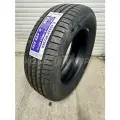 Автошина Laufenn S FIT EQ LK01 205/60 R16 92V