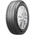 18/215/55 Bridgestone Blizzak Ice 95S