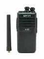 Рация портативная Аргут А-55 UHF