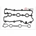 Набор прокладок клапанной крышки Elwis 9156003 для Audi A4, A6, A6 allroad, A8