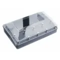 Защитная крышка Decksaver Neural DSP Quad Cortex