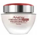 Avon Дневной крем для лица ANEW Совершенство SPF 25, 50 мл