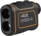 Оптический дальномер RGK D1000-A 756365