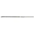 Удилище болонское Kaida Fortexa Silver Strong, 7 м
