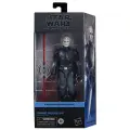 Фигурка Гранд Инквизитор (Grand Inquisitor) Star Wars: The Black Series Звездные Войны