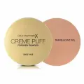 Крем пудра тональная Creme Puff Powder 05 Translucent