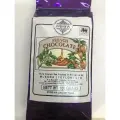  Млесна чай цейлонский черный листовой  Французский Шоколад  ( со вкусом карамели, шоколада и бергамота ) 100 г