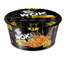 Упаковка 24 штуки Лапша Big Bon WOK Якисоба в соусе по-японски чашка 85г