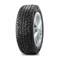 Шина Formula Ice 225/55 R18 102T XL зимняя шипованная, для легкового автомобиля, HT дорожный