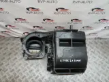 Корпус отопителя Jaguar X-type 2.1 2001 — 09 Jaguar