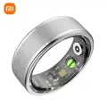 MIJIA Smart Ring, Silver 20.9mm