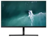 Монитор Redmi Display 1A 23.8 100Hz (P24FBB-RA)