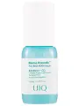 Охлаждающая сыворотка с пдрн для сужения пор UIQ Biome Remedy Pore Reset PDRN Serum 30 мл