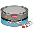 Шпатлевка со стекловолокном Fiber Micro, 1,8 кг, 1235