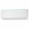 Кондиционер настенный Ballu Olympio Legend BSW-07HN1_24Y