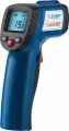 Инфракрасный пирометр ЗУБР ТермПро-550, -30 до +550 С, профессиональный 45723-550