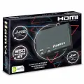 Игровая приставка Hamy 4, HDMI, 350 игр, питание от сети и USB