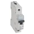 Legrand (Легранд) Автоматический выключатель TX3 - 10 кА 1П 32А тип C 403919