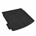 Коврик в задний багажник Zeekr 001