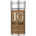 TIGI воск Wax Stick, средняя фиксация, 73 мл, 73 г
