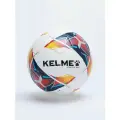 Мяч футзальный KELME Vortex 18.2 Indoor (4)