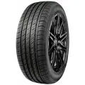 Шины iLINK 205/45R16 87W XL L-ZEAL 56