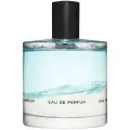 Парфюмерная вода Zarkoperfume Cloud Collection No2 100 мл