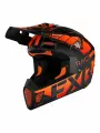 Шлем FXR CLUTCH EVO