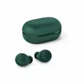 Bluetooth-наушники Bang & Olufsen Beoplay E8 3.0, Зеленый/Green