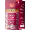 Чай черный Ти Тэнг Platinum F.B.O.P., 200 г, 1 уп.