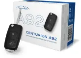 Модуль управления Centurion A92