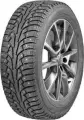 Зимняя шина Ikon Tyres Nordman 5 шип 195/55/R16 91T шипованная без RunFlat Легковые