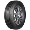 Шины летние DoubleStar DH05 195/55 R15 85 V Резина легковая имп