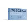 Ревокка, капсулы 500 мг, 60 шт.