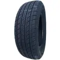 Легковая автошина летняя Headway HR805 275/65 R17 119H
